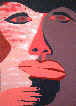 wpeD.jpg (2324 bytes)
