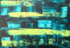 wpe16.jpg (40267 bytes)