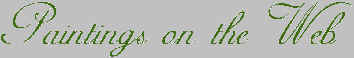 wpe1.jpg (3809 bytes)