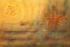wpeA.jpg (33843 bytes)